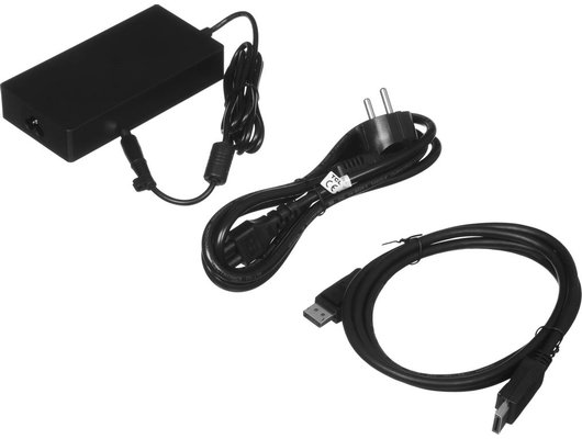 Монитор игровой TCL 27C2A